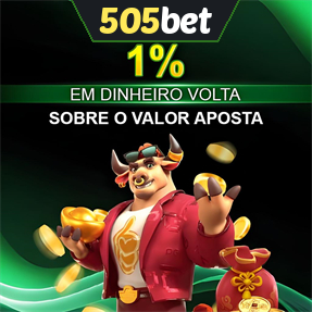 505bet Rebate