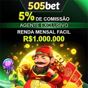 505bet ConvidarCentro