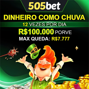 505bet Mina Misteriosa